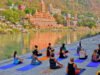 Discover the Life-Changing Benefits of a Detox Retreat in Rishikesh This Year Discover the Life-Changing Benefits of a Detox Retreat in Rishikesh This Year