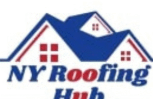 Roof Replacement Material Checklist – Trusted Advice from New York Roofing Company New York Roofing Company