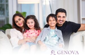 IVF Treatment Cost Pakistan | Best IVF Center in Islamabad