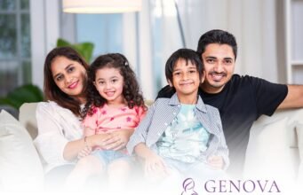 IVF Treatment Cost Pakistan | Best IVF Center in Islamabad