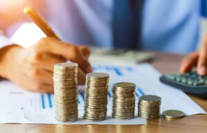 3 Ways to Regularize Cash flow in Your Company to Start a New Financial Year