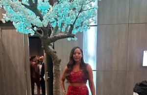 How to Restore Your Naturally Wavy Hair Pattern Without a Big Chop How to revive wavy hair