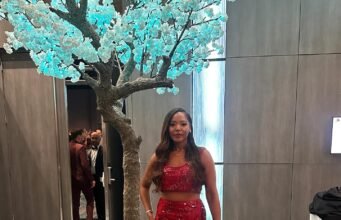 How to Restore Your Naturally Wavy Hair Pattern Without a Big Chop How to revive wavy hair