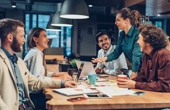 How Can Experts Simplify the SAM Registration Process?