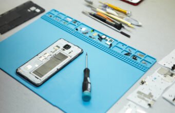 Huawei Screen Repair Near Me: Trusted Solutions for Cracked Screens and Damaged Displays Huawei Screen Repair Near Me: Trusted Solutions for Cracked Screens and Damaged Displays