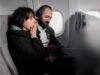 Flight Phobia Explained: Causes, Symptoms, and How to Overcome It Flight Phobia