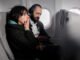 Flight Phobia Explained: Causes, Symptoms, and How to Overcome It Flight Phobia