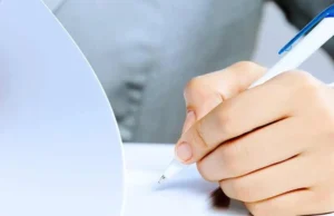 Qatar Embassy Attestation Document Attestation for Qatar