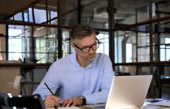 Ready to Launch? Your Complete Book Launch and Distribution Strategy Book launch and distribution