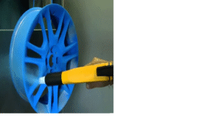 How to Budget for Powder Coating Cost: Tips to Get the Best Value