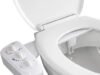 The Long Handle Bottom Wiper That Restores Bathroom Independence Portable Bidet Australia