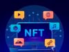What Is NFT And How Does It Work? nft software development