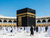 Group vs. Solo September Umrah Packages: Which Is Right for You? Group vs. Solo September Umrah Packages: Which Is Right for You?