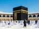 Group vs. Solo September Umrah Packages: Which Is Right for You? Group vs. Solo September Umrah Packages: Which Is Right for You?