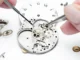 Luxury Watch Repair HK: Where Precision Meets Prestige