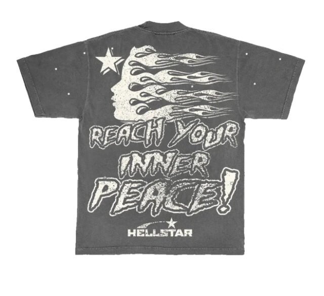 Hellstar