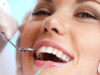 Rediscover Confidence: Exploring Permanent Dentures in Tampa Permanent Dentures Tampa