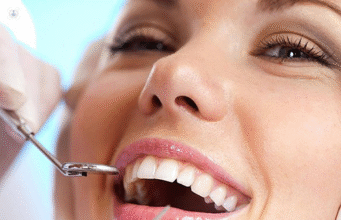 Rediscover Confidence: Exploring Permanent Dentures in Tampa Permanent Dentures Tampa