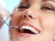 Rediscover Confidence: Exploring Permanent Dentures in Tampa Permanent Dentures Tampa