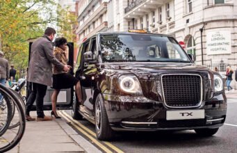 Manchester Airport Departures & Arrivals: Your Ultimate Live Guide