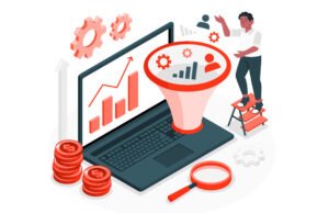 Top Conversion Rate Optimization Strategies for eCommerce Brands To Increase Sales conversion rate optimisation services