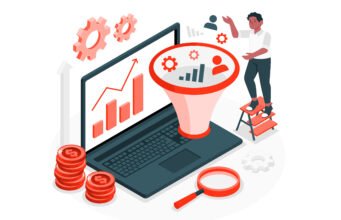 Top Conversion Rate Optimization Strategies for eCommerce Brands To Increase Sales conversion rate optimisation services