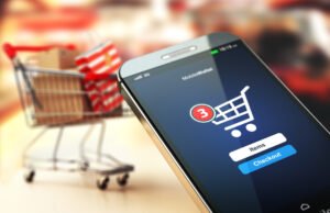 How Can Local Retailers Build a Scalable E-Commerce Platform in the UAE?