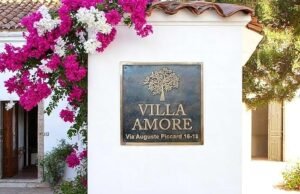 Custom Bronze Plaques: A Timeless Way to Celebrate, Commemorate, and Inspire Bronze Plaques