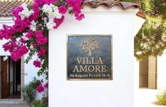 Custom Bronze Plaques: A Timeless Way to Celebrate, Commemorate, and Inspire Bronze Plaques