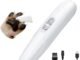 How to Choose the Best Pet Grooming Clippers for Stress-Free Trims pet grooming clippers