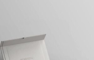 Packaging Solutions for Jewelry, Cosmetics, and Candles: A Comparative Guide