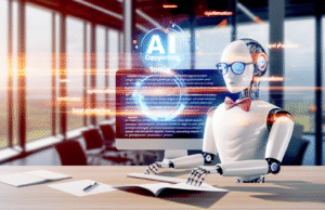 Best AI Copywriting Tools Compared: Jasper vs. Copy.ai vs. ChatGPT