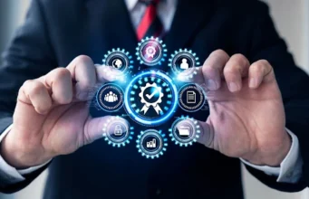 Why Every Business Should Prioritize Operational Efficiency in 2025