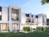 Family Homes in Dubai Villas for Sale in Amaranta Villanova. Villas for sale in Amaranta Villanova