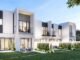 Family Homes in Dubai Villas for Sale in Amaranta Villanova. Villas for sale in Amaranta Villanova