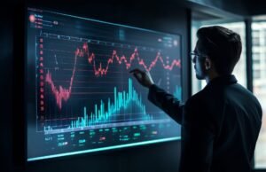 Top 10 Instant Funding Prop Firms for Fast-Track Traders in 2025