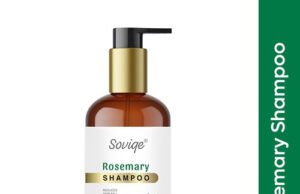 Buy Natural Organic Hair Care Products Online