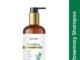 Buy Natural Organic Hair Care Products Online