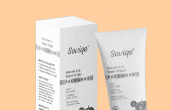 Buy Natural Skin Care Products Online For Men and Women