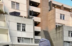 Corteiz Cargos Are The Boldest Look To Own Right Now Corteiz Cargos Are The Boldest Look To Own Right Now