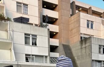 Corteiz Cargos Are The Boldest Look To Own Right Now Corteiz Cargos Are The Boldest Look To Own Right Now