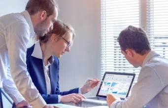 Unlocking Growth Potential Through Business Acquisition Advisory and Strategic Investments Acquisition