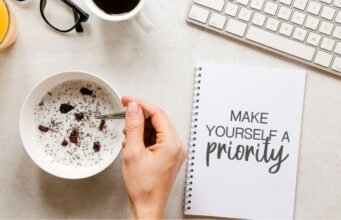 7 Simple Habits to Transform Your Life in Just One Week 7 Simple Habits to Transform Your Life in Just One Week