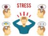 Can Online Psychologists Help to Deal with Stress? online psychologists