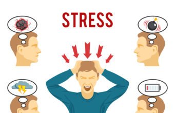 Can Online Psychologists Help to Deal with Stress? online psychologists