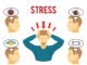 Can Online Psychologists Help to Deal with Stress? online psychologists