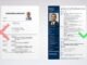 How to Make a Dream CV How to Make a Dream CV