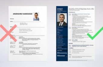 How Do I Turn MY CV into a PDF? How Do I Turn MY CV into a PDF