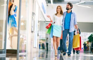 Anchor Stores, Take Note – Lease Your Ideal Retail Space in Gurgaon at Good Earth Sixty9 Good Earth Sixty9