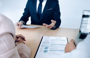 QLD Health Nursing Criteria & Speculative Letters Guide resume